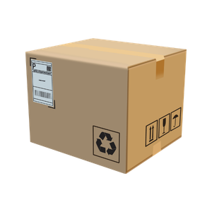 Carton Box - India Packaging Mumbai