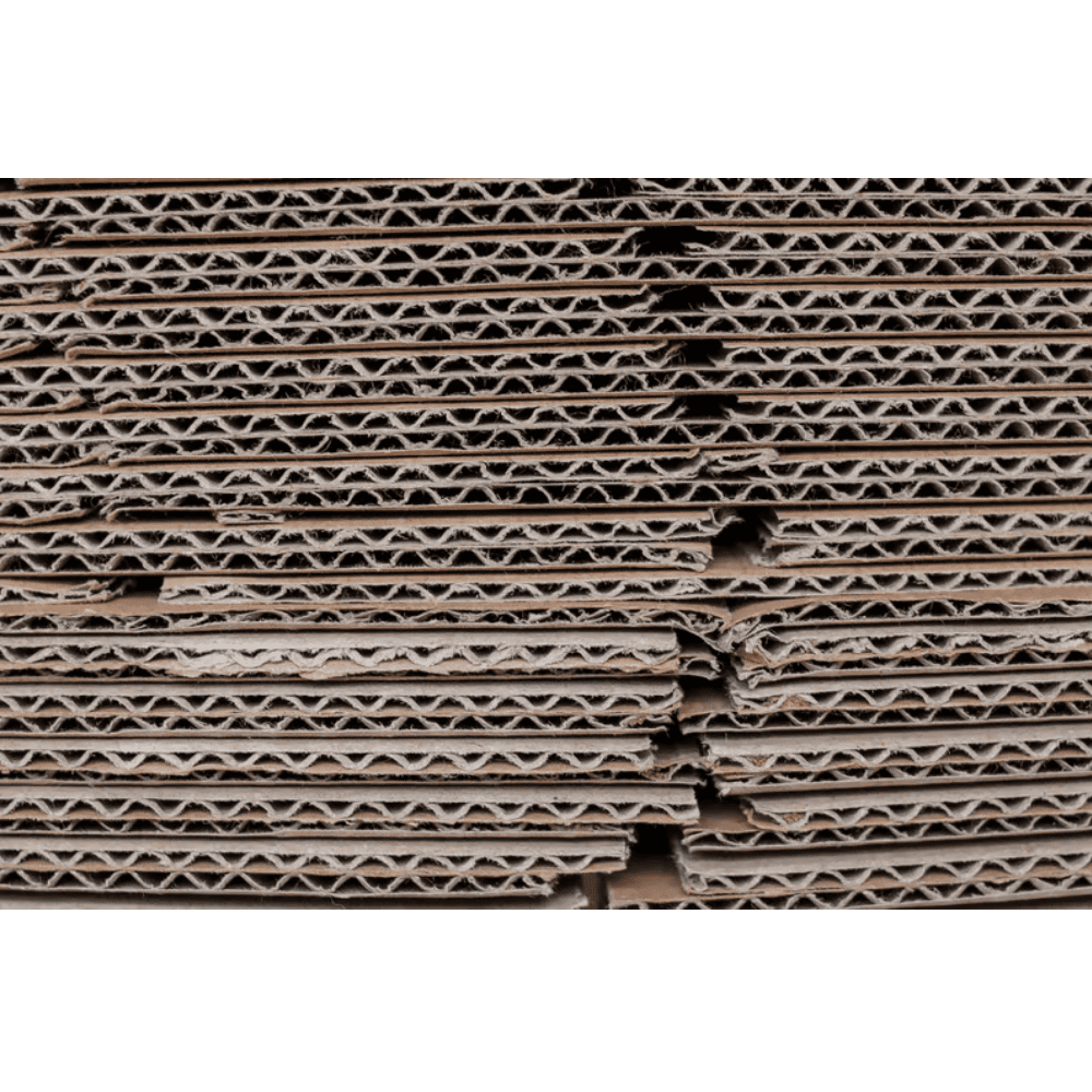 Corrugated Cardboard Sheets - India Packaging Mumbai