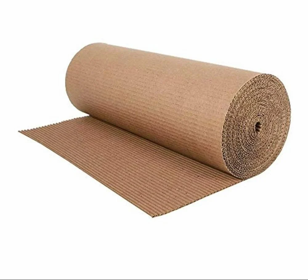 Corrugated Packaging Material - India packaging Mumbai 5