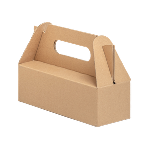 Die Cut Box - India Packaging Mumbai