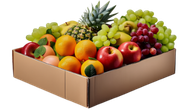 http://India%20Packaging%20mumbai