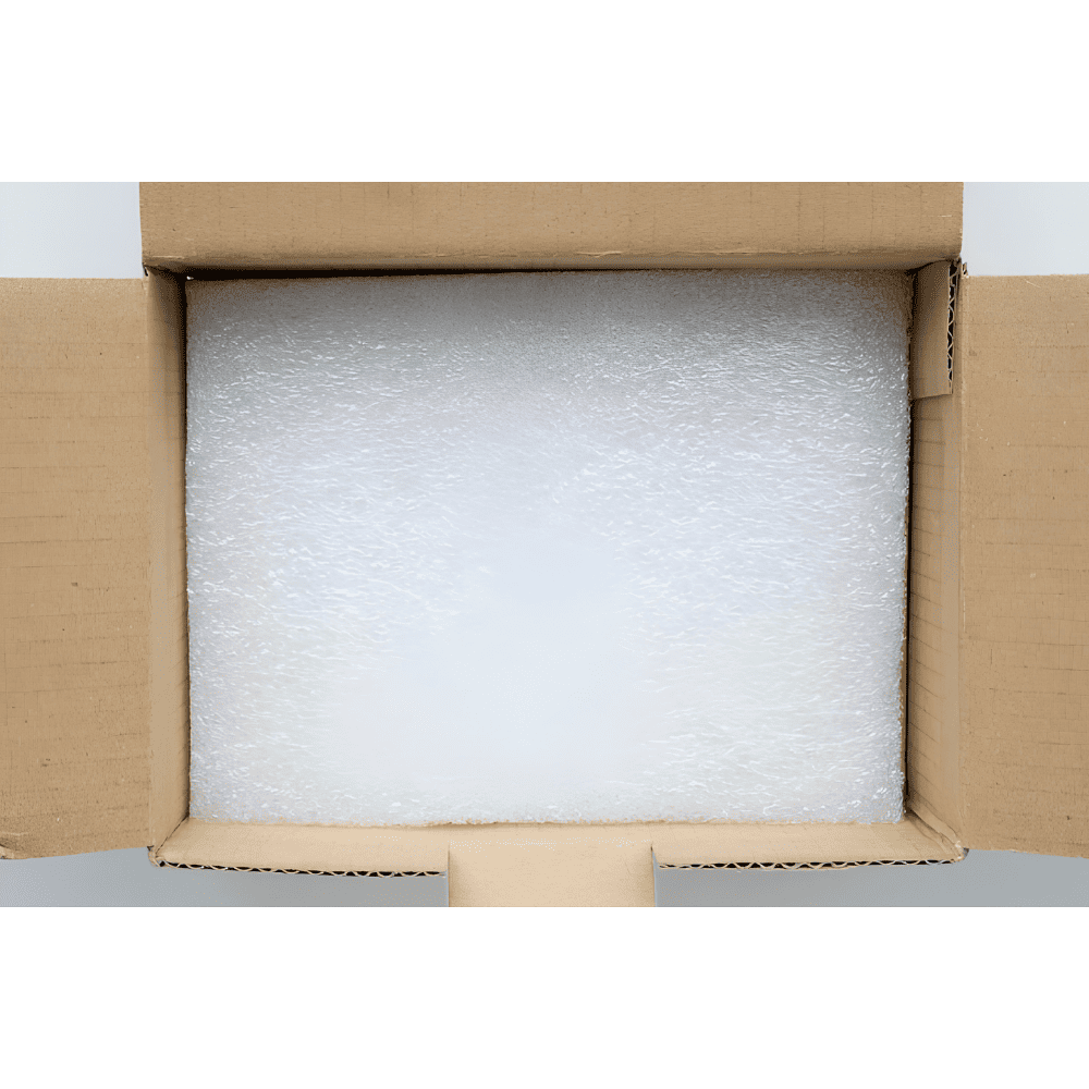 Insulated Shipping Boxes - India Packaging Mumbai