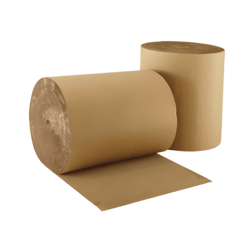 Packers & Movers Paper Roll - India Packaging Mumbai