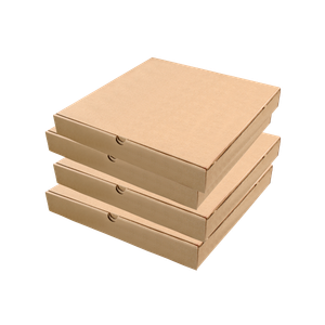 Paper Box - India Packaging Mumbai