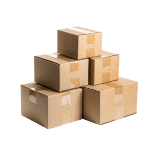 Pharmaceutical Packaging Box - India Packaging Mumbai
