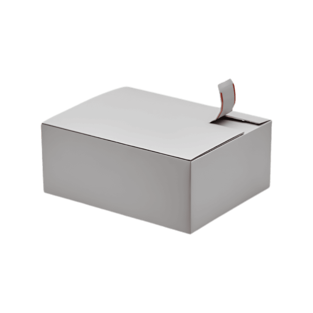 e-flute carton box (2)