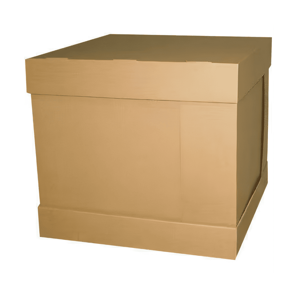 industrial packaging boxes (2)