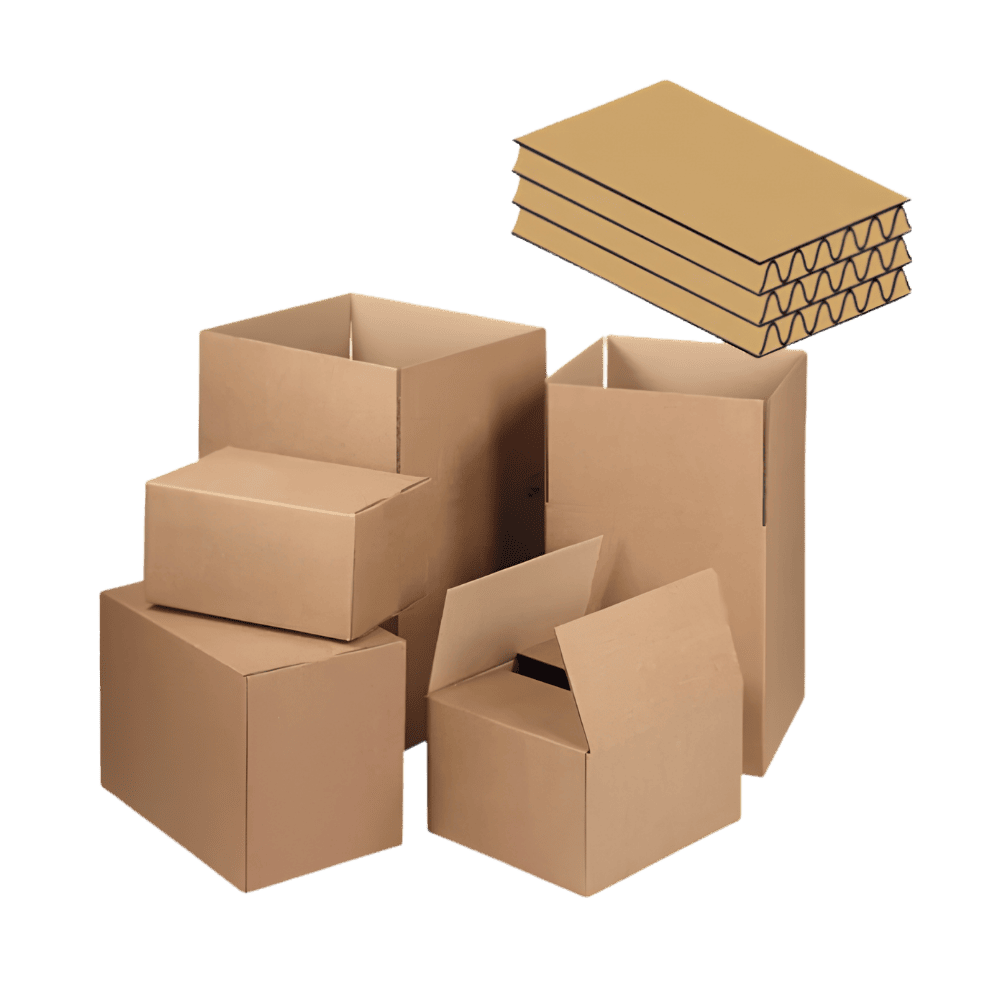 industrial packaging boxes (3)