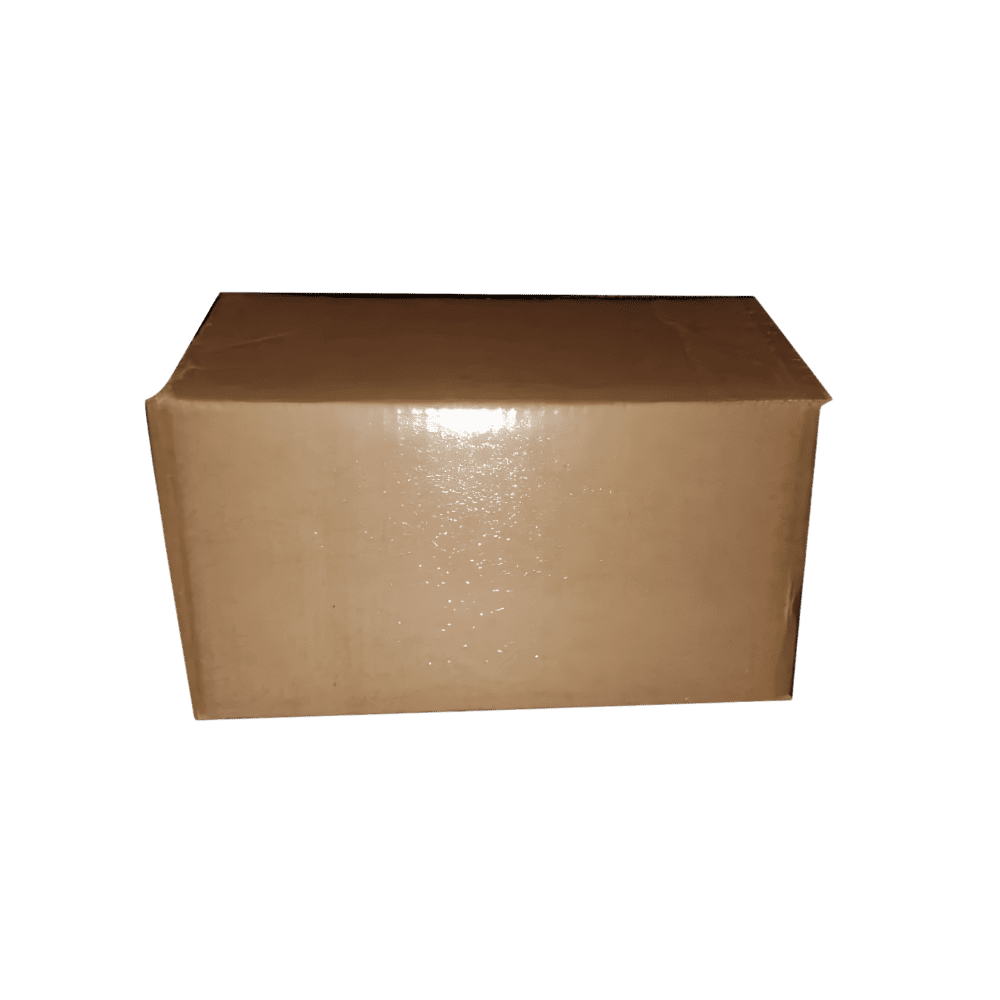 laminated packaging box (2)