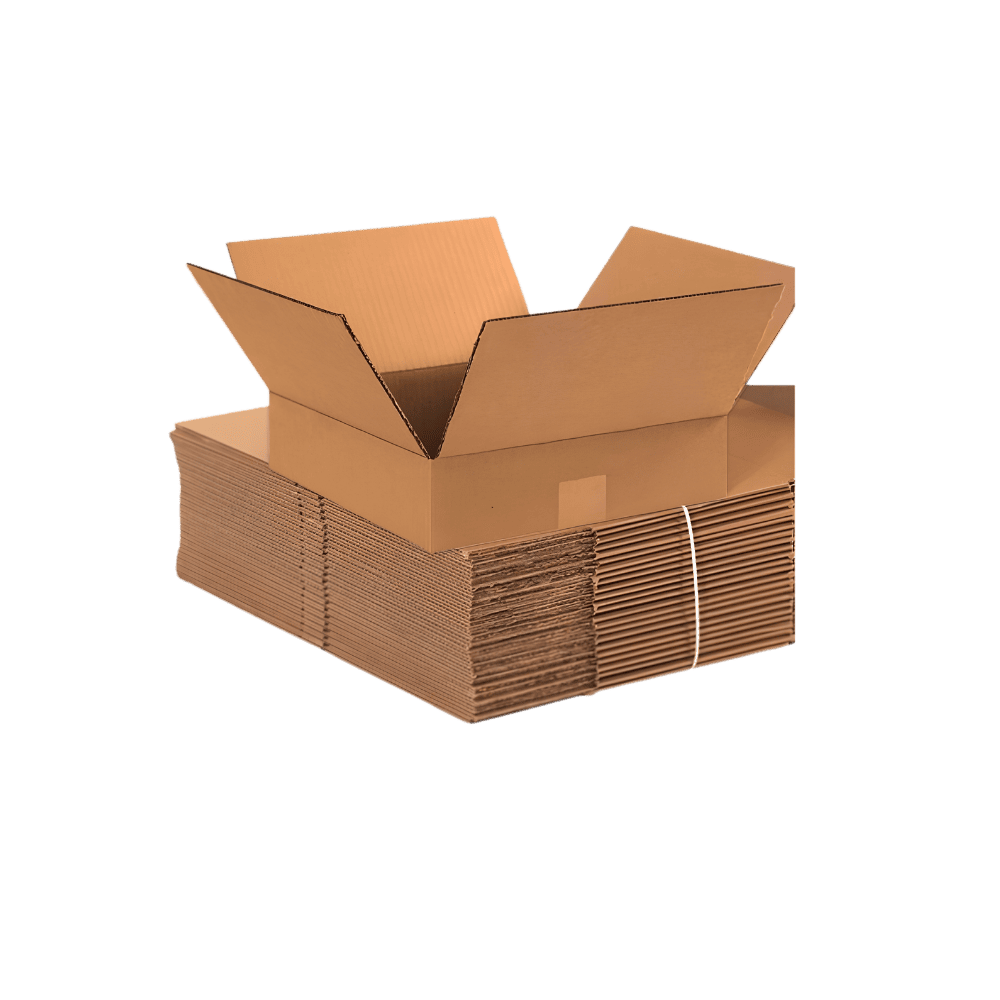 packaging materials (2)