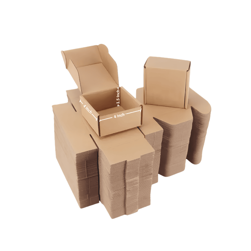 packaging materials (3)